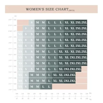 Chic DALLNS Women's Faux Leather High Waisted Pants