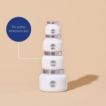 Capri Blue Volcano Scented Candle for Luxurious Home Ambiance