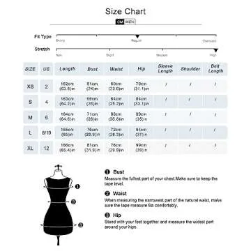 Miss ord Women's Sexy Asymmetrical Slit Evening Dress