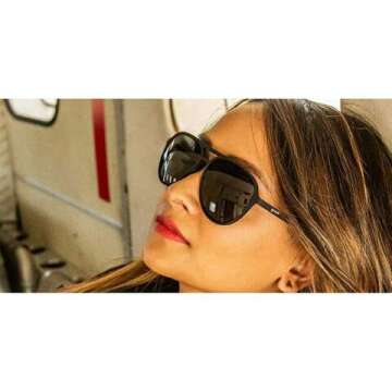 Operation: Blackout - Uncover Its Hidden History