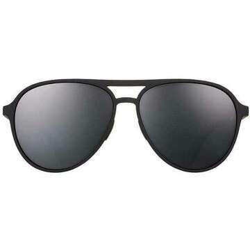 Operation: Blackout - Uncover Its Hidden History