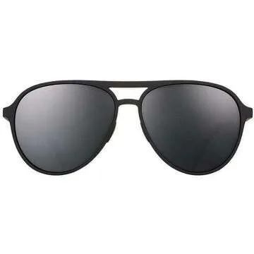 Operation: Blackout - Uncover Its Hidden History