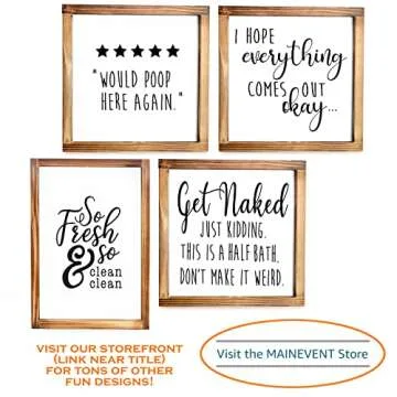 I Still Remember The Days I Prayed Sign 11x16 Inch For Home Wall/ Farmhouse Decor with Wood Frame