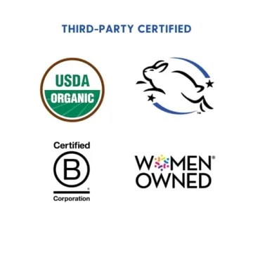 Motherlove C-Section Cream for Scar Healing