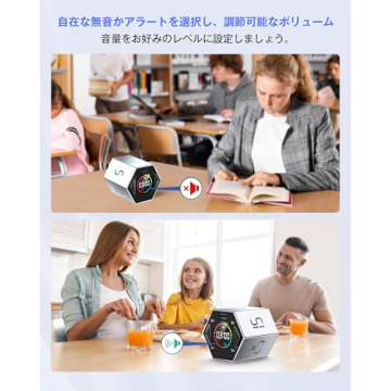 Ticktime Pomodoro Timer - Enhance Focus & Productivity