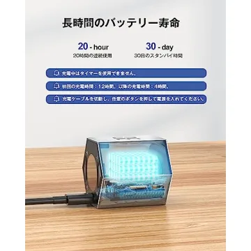 Ticktime Pomodoro Timer - Enhance Focus & Productivity