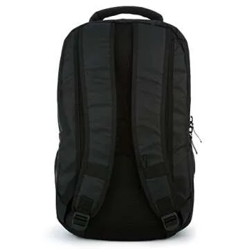 Jordan Unisex All World Backpack Black