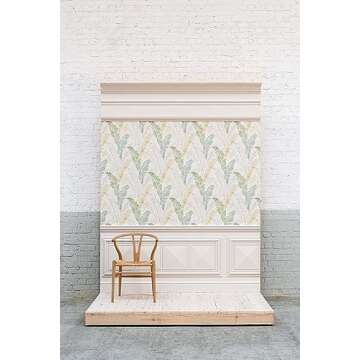 Orac Decor C323 Moisture-Resistant Crown Moulding