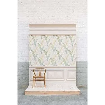 Orac Decor C323 Moisture-Resistant Crown Moulding