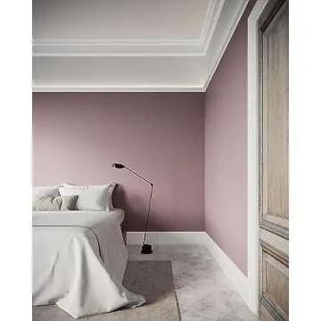 Orac Decor C323 Moisture-Resistant Crown Moulding