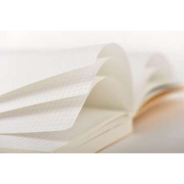 Hobonichi Techo Original Book [Japanese/A6/January 2023 Start/Monday Start/6-months x 2books]