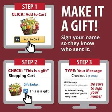 Chocolate Covered Strawberries from Golden State Fruit