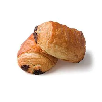 Cacao Barry Bittersweet Chocolate Baking Sticks - 44% Cacao