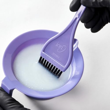 Salon Care 30 Volume Developer for Stunning Hair Color