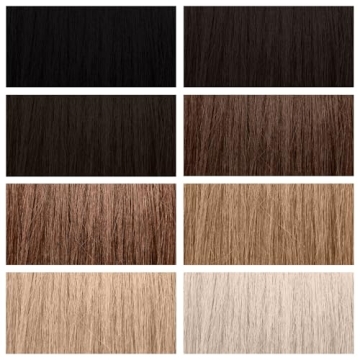 Salon Care 30 Volume Developer for Stunning Hair Color