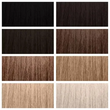 Salon Care 30 Volume Developer for Stunning Hair Color