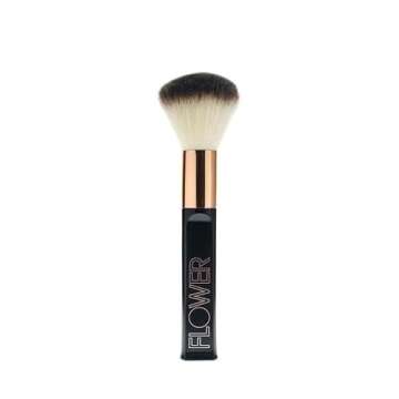 FLOWER Beauty Ultimate Powder Brush (Pack of 1)
