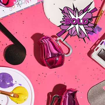 OLIKA Ultra Hydrating Hand Sanitizer Essential Set