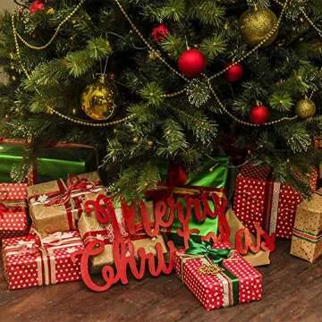 Mesha Small Gift Boxes 4x4 for Weddings & Favors