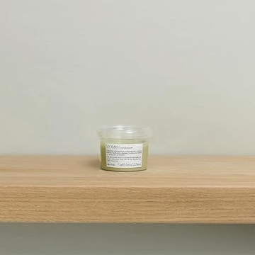 Davines Momo Conditioner for Nourished, Hydrated Hair