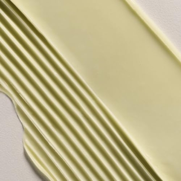 Davines Momo Conditioner for Nourished, Hydrated Hair