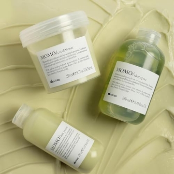 Davines Momo Conditioner for Nourished, Hydrated Hair