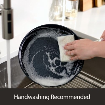 All-Clad 12 inch Nonstick Fry Pan for Induction and Oven