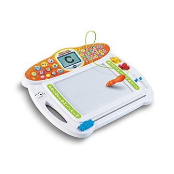 VTech Write and Learn Creative Center for Kids 3-6