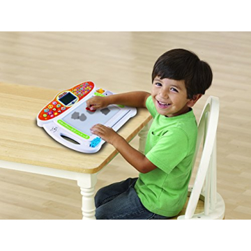 VTech Write and Learn Creative Center for Kids 3-6