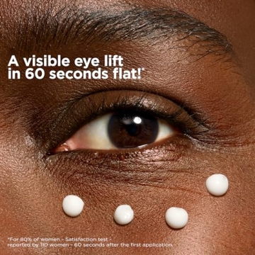 Clarins Total Eye Lift | Anti-Aging Eye Cream for Youthful Eyes