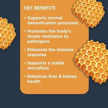 Nulo Immune Dog Supplement - 90 Soft Chews for Health