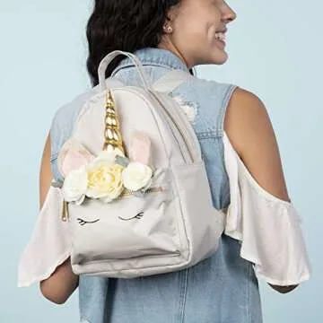 Aleene's Quick Dry Fusion Fabric Adhesive For Crafting