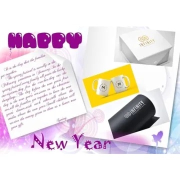 LLPT Transfer Tape 6 Inch x 100 Ft for Easy Vinyl Use