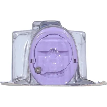 Oral-B Kids Battery Electric Toothbrush with Disney Characters