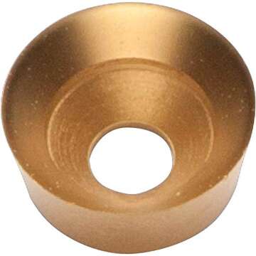 Robert Sorby T27345 - Sovereign Ultima Excelsior Cutter for Woodturning Enthusiasts