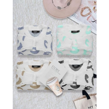 Cozy MEROKEETY Fleece Pajama Set for Ultimate Comfort