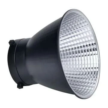 Aputure Amaran COB 100D LED Light for Stunning Photography