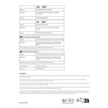 VIDUSSA Tops Tank Silk for Women Satin V Neck Cami Top Silk Camisole Loose Sleeveless Blouse Tank Shirt Khaki S