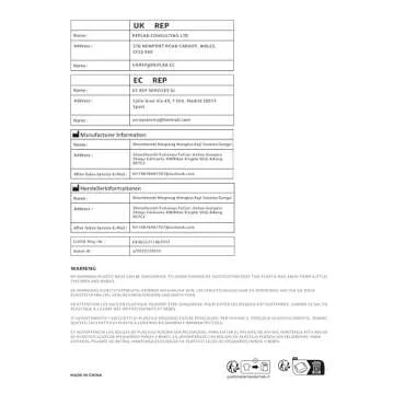 VIDUSSA Tops Tank Silk for Women Satin V Neck Cami Top Silk Camisole Loose Sleeveless Blouse Tank Shirt Khaki S