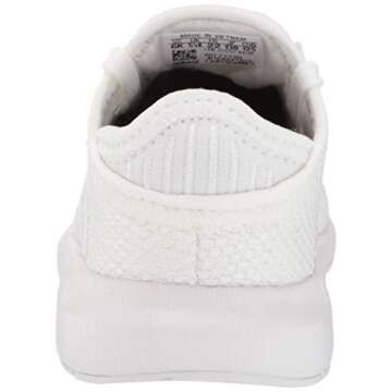 adidas Originals Swift Essential Sneakers for Kids