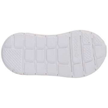 adidas Originals Swift Essential Sneakers for Kids