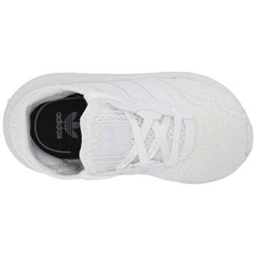 adidas Originals Swift Essential Sneakers for Kids