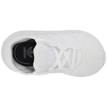 adidas Originals Swift Essential Sneakers for Kids