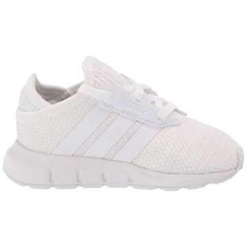adidas Originals Swift Essential Sneakers for Kids