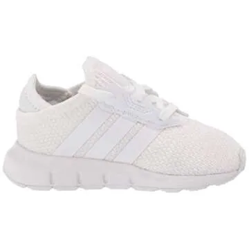 adidas Originals Swift Essential Sneakers for Kids
