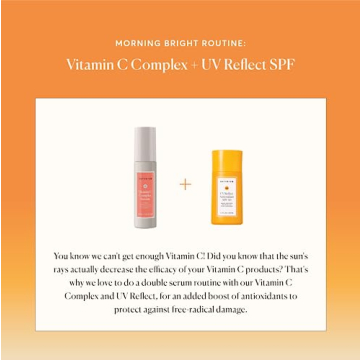 Naturium UV Reflect Sheer Sunscreen Broad Spectrum SPF 50
