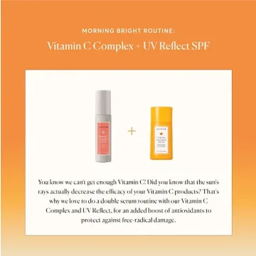 Naturium UV Reflect Sheer Sunscreen Broad Spectrum SPF 50