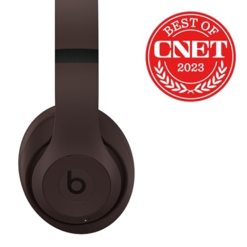 Beats Studio Pro Wireless Bluetooth Noise Cancelling