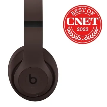 Beats Studio Pro Wireless Bluetooth Noise Cancelling