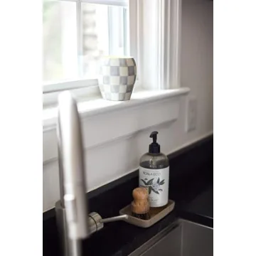 Paddywax Checkmate Artisan Hand-Poured Candle 11-Oz